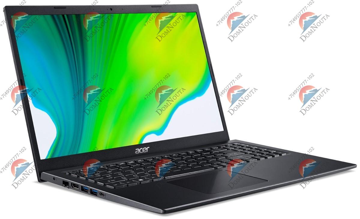 Ноутбук Acer Aspire 5 A515
