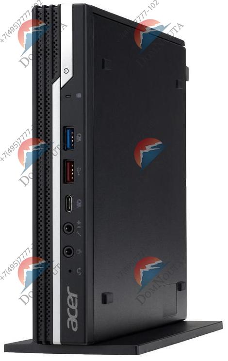 Системный блок Acer Veriton N4670G