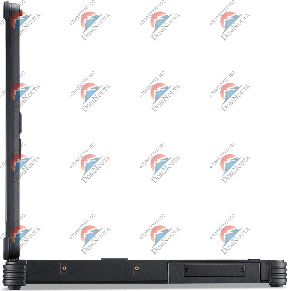 Ноутбук Acer Enduro N7 EN714