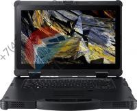 Ноутбук Acer Enduro N7 EN714