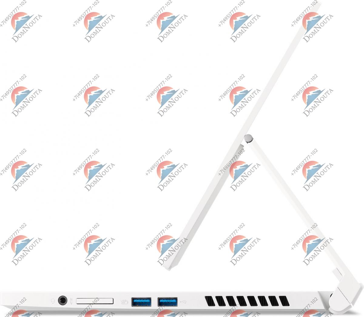 Ноутбук Acer ConceptD 3 CN314