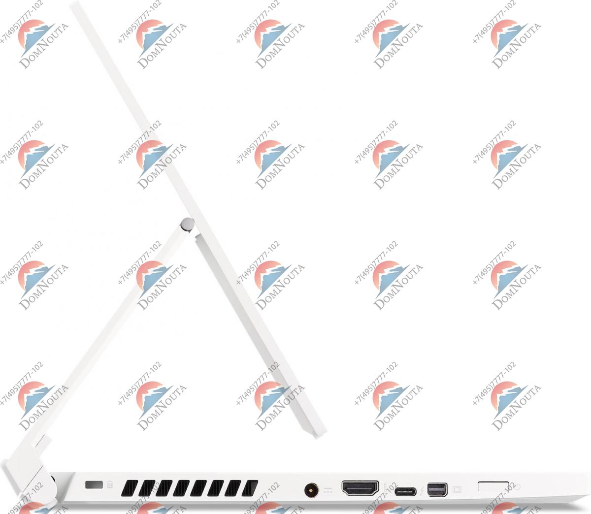 Ноутбук Acer ConceptD 3 CN314