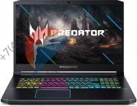 Ноутбук Acer Predator Helios PH317