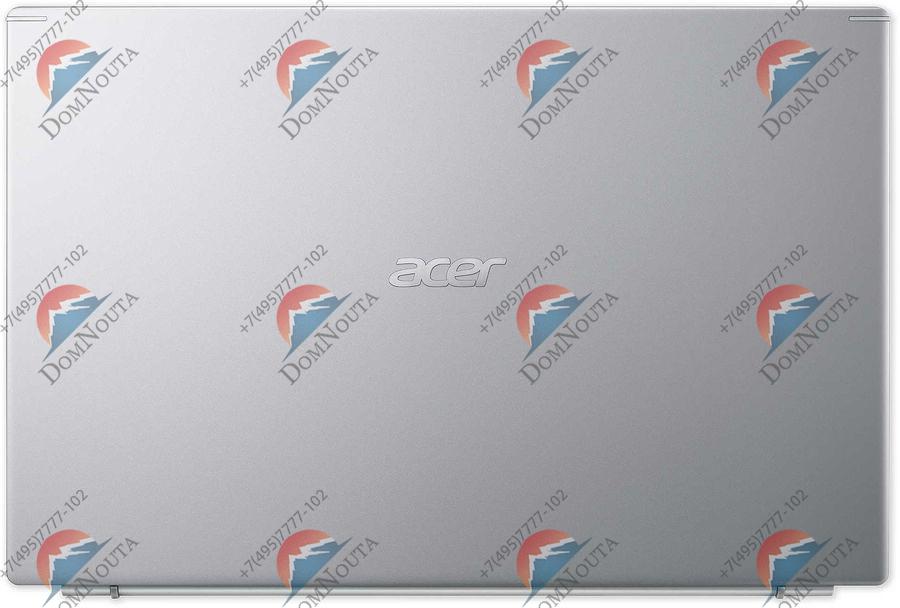 Ноутбук Acer Aspire 5 A517