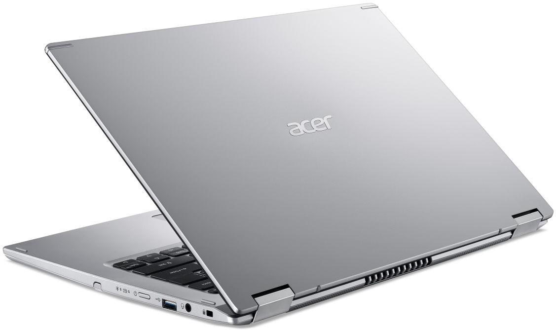 Ноутбук Acer Spin 3 SP314