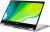 Ноутбук Acer Spin 3 SP314