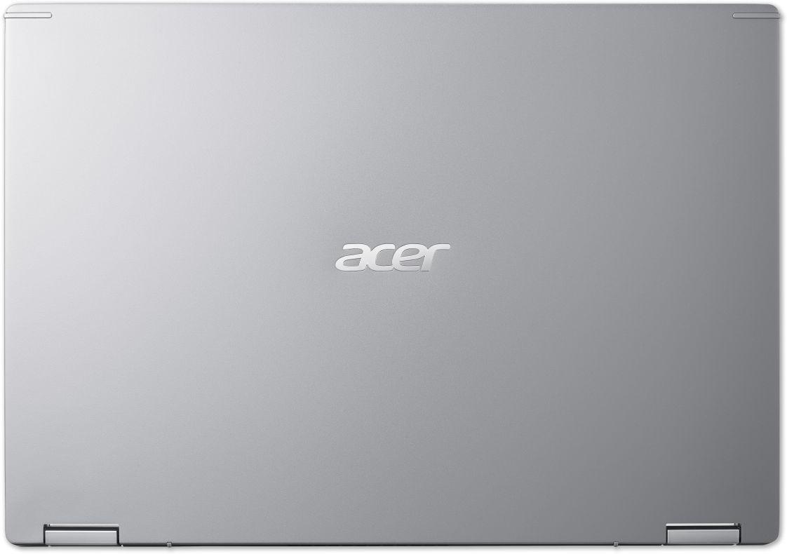 Ноутбук Acer Spin 3 SP314