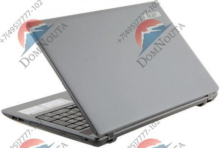 Ноутбук Acer Aspire 5733