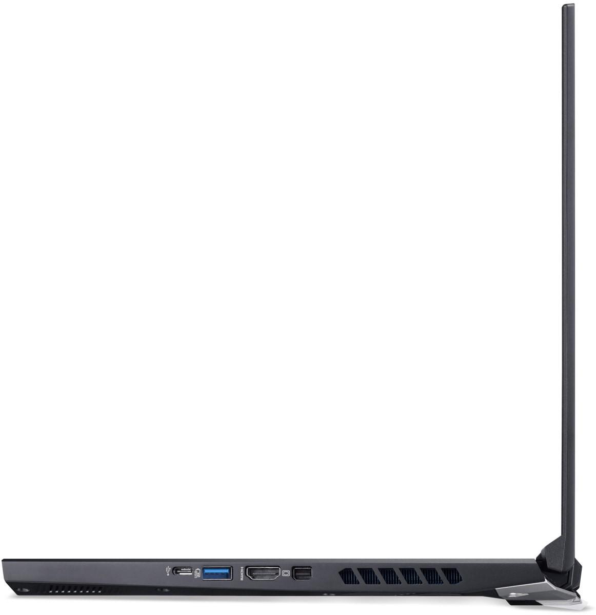 Ноутбук Acer Predator Helios PH315