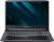 Ноутбук Acer Predator Helios PH315
