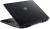 Ноутбук Acer Predator Helios PH315