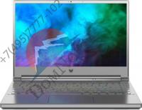 Ноутбук Acer Predator Triton PT314