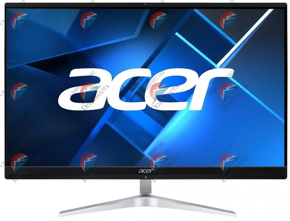 Моноблок Acer Veriton EZ2740G