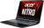 Ноутбук Acer Nitro 5 AN515