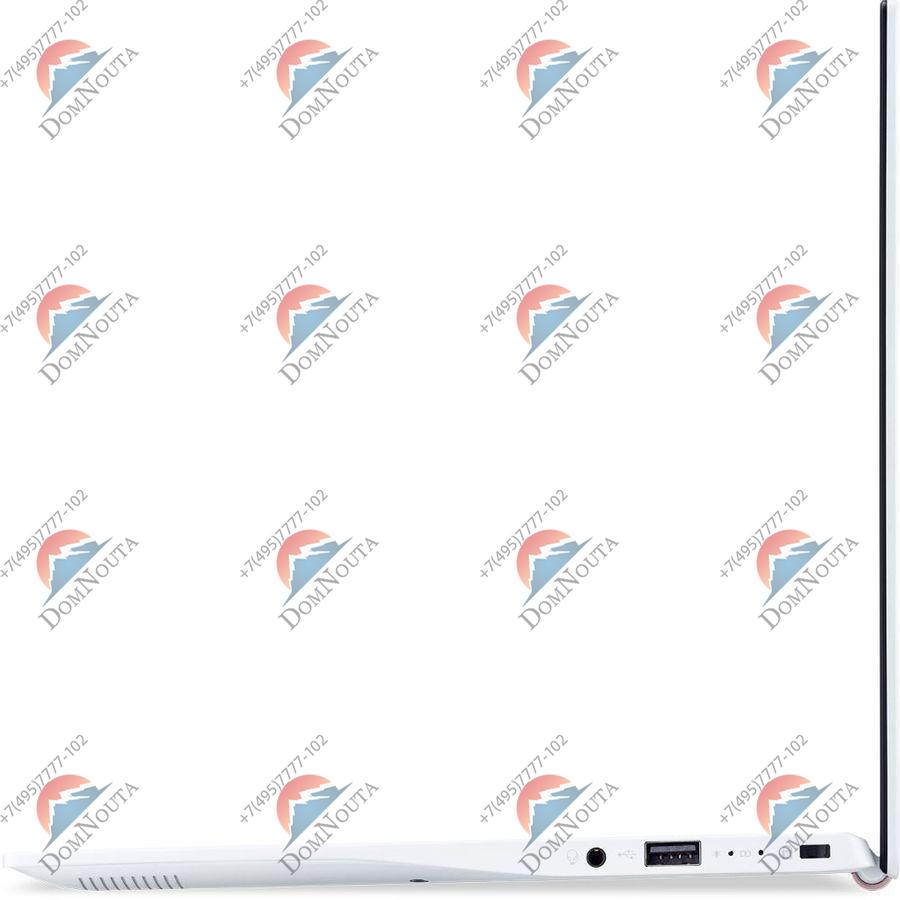 Ноутбук Acer Swift 5 SF514