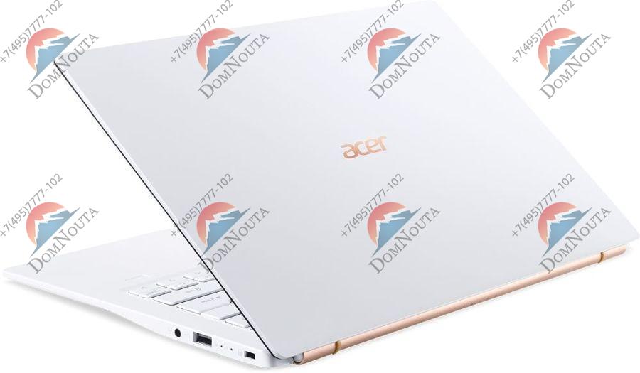 Ноутбук Acer Swift 5 SF514