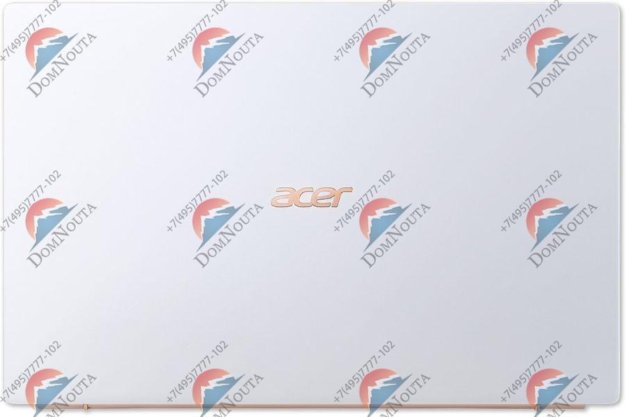 Ноутбук Acer Swift 5 SF514