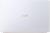 Ноутбук Acer Swift 5 SF514