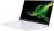 Ноутбук Acer Swift 5 SF514