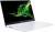 Ноутбук Acer Swift 5 SF514