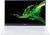 Ноутбук Acer Swift 5 SF514
