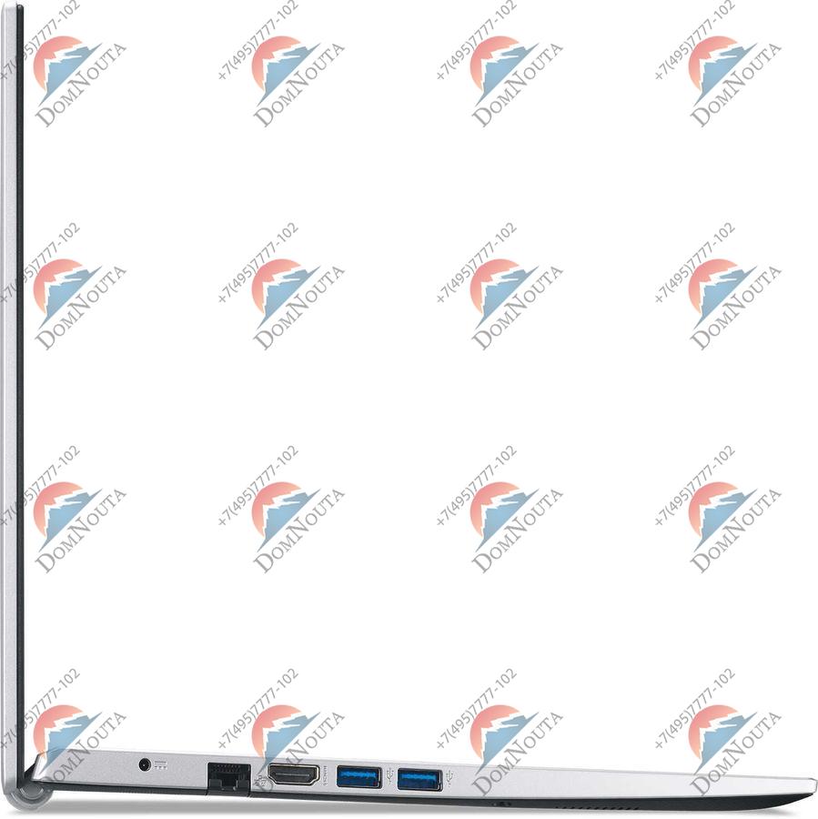 Ноутбук Acer Aspire 3 A317