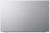 Ноутбук Acer Aspire 3 A317