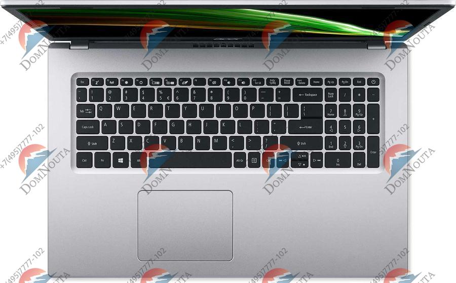 Ноутбук Acer Aspire 3 A317