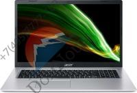 Ноутбук Acer Aspire 3 A317