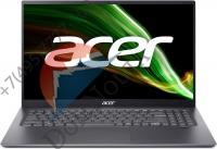 Ноутбук Acer Swift 3 SF316