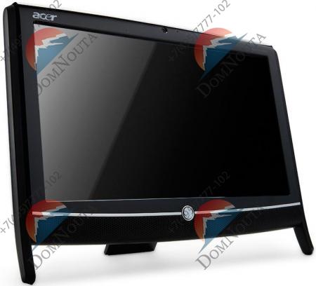 Моноблок Acer Aspire Z1850D