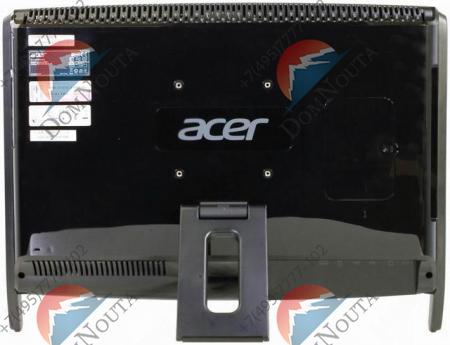 Моноблок Acer Aspire Z1850D