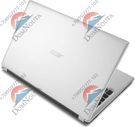 Купить Ноутбук Acer Aspire V5-531g