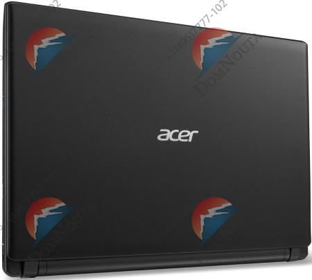 Купить Ноутбук Acer Aspire V5-571g-53336g75makk