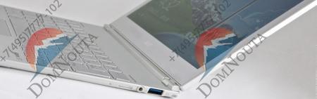 Ультрабук Acer Aspire S7