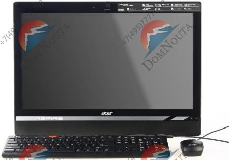 Моноблок Acer Aspire Z1220