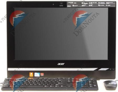 Моноблок Acer Aspire Z1620