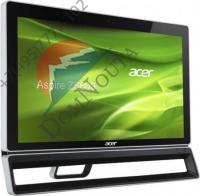 Моноблок Acer Aspire ZS600
