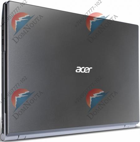Ноутбук Acer 771g Цена