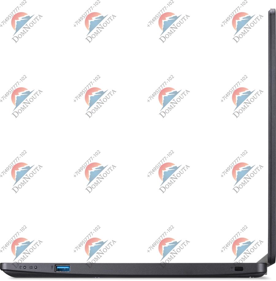 Ноутбук Acer TravelMate P2 TMP215