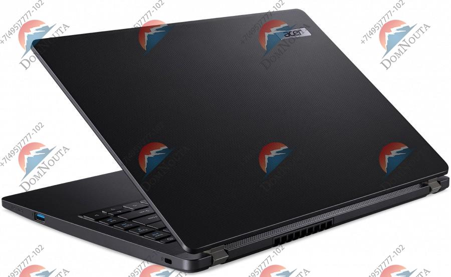 Ноутбук Acer TravelMate P2 TMP214
