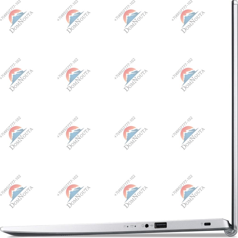 Ноутбук Acer Aspire 5 A517