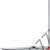 Ноутбук Acer Aspire 5 A517