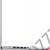 Ноутбук Acer Aspire 5 A517