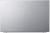 Ноутбук Acer Aspire 5 A517