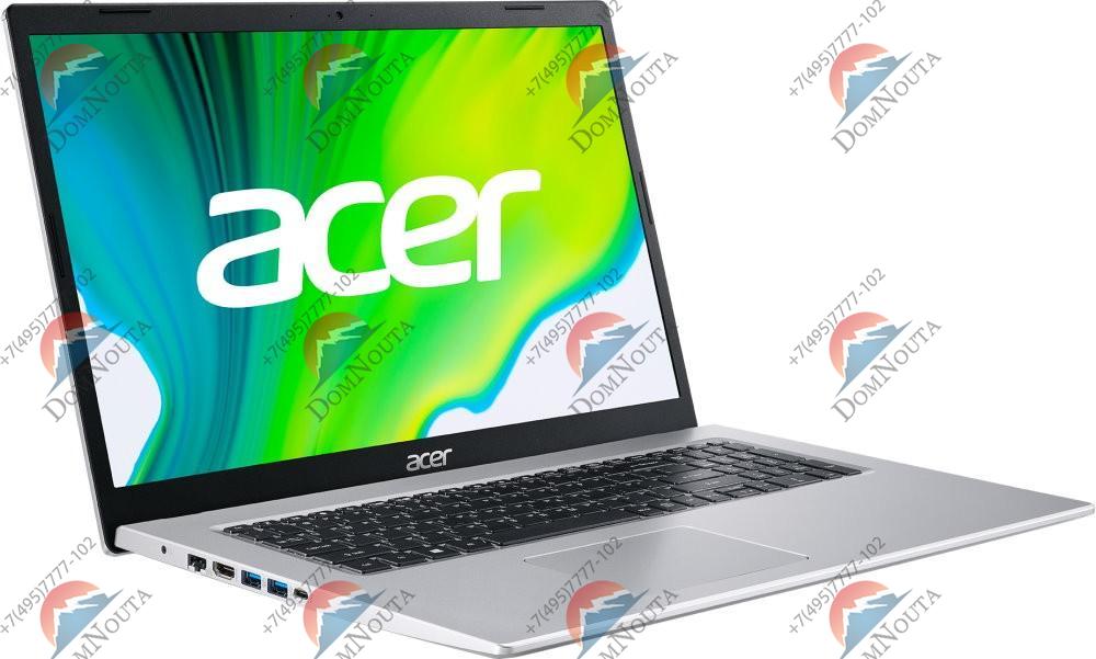 Ноутбук Acer Aspire 5 A517