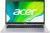 Ноутбук Acer Aspire 5 A517