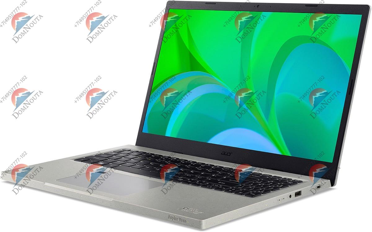 Ноутбук Acer Aspire Vero AV15