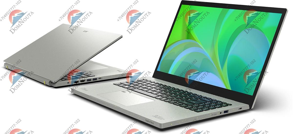 Ноутбук Acer Aspire Vero AV15