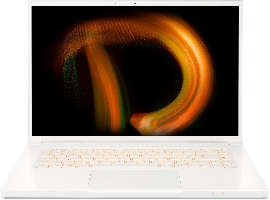 Ноутбук Acer ConceptD 3 CN316